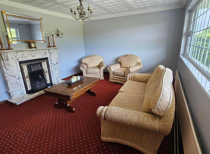 Rellan Road, Rosslea, BT92 7QU