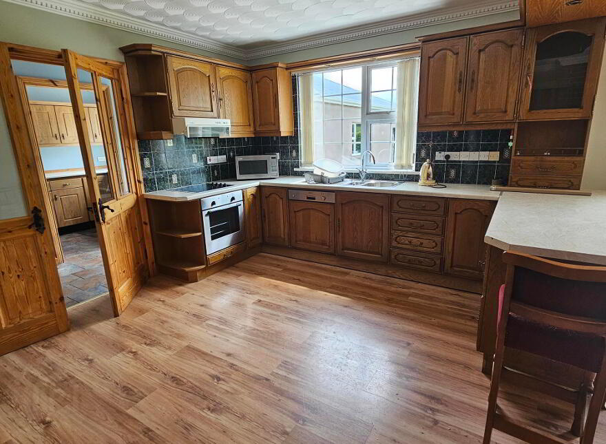 Rellan Road, Rosslea, BT92 7QU