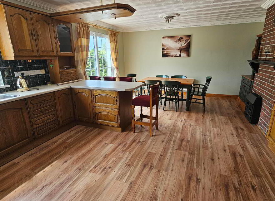 Rellan Road, Rosslea, BT92 7QU
