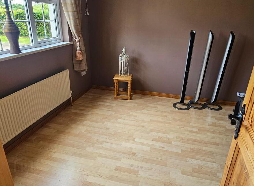 Rellan Road, Rosslea, BT92 7QU