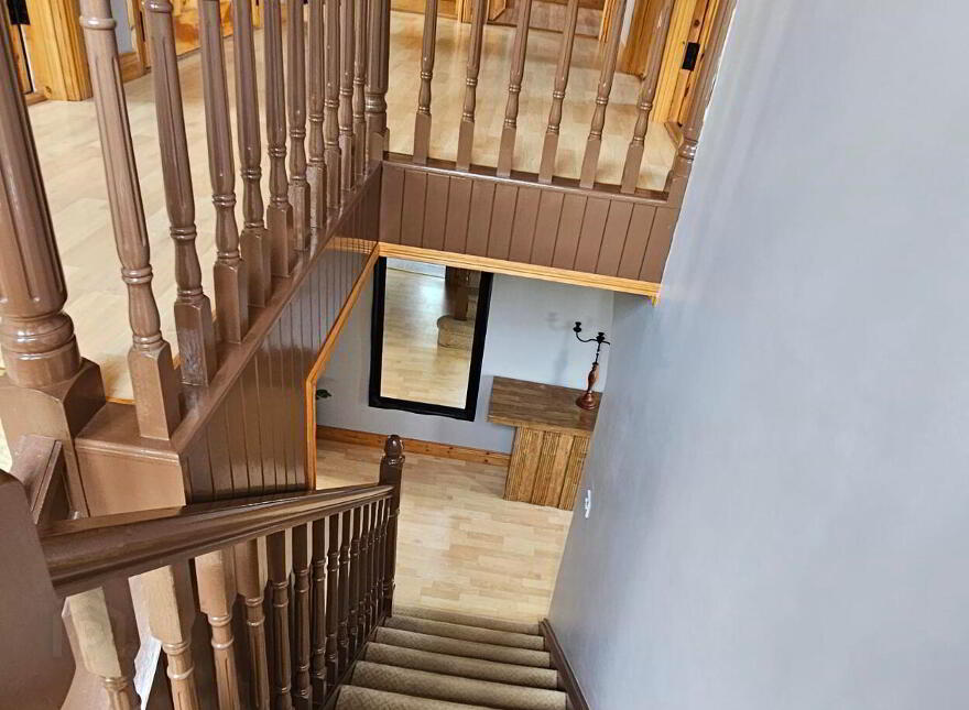 Rellan Road, Rosslea, BT92 7QU