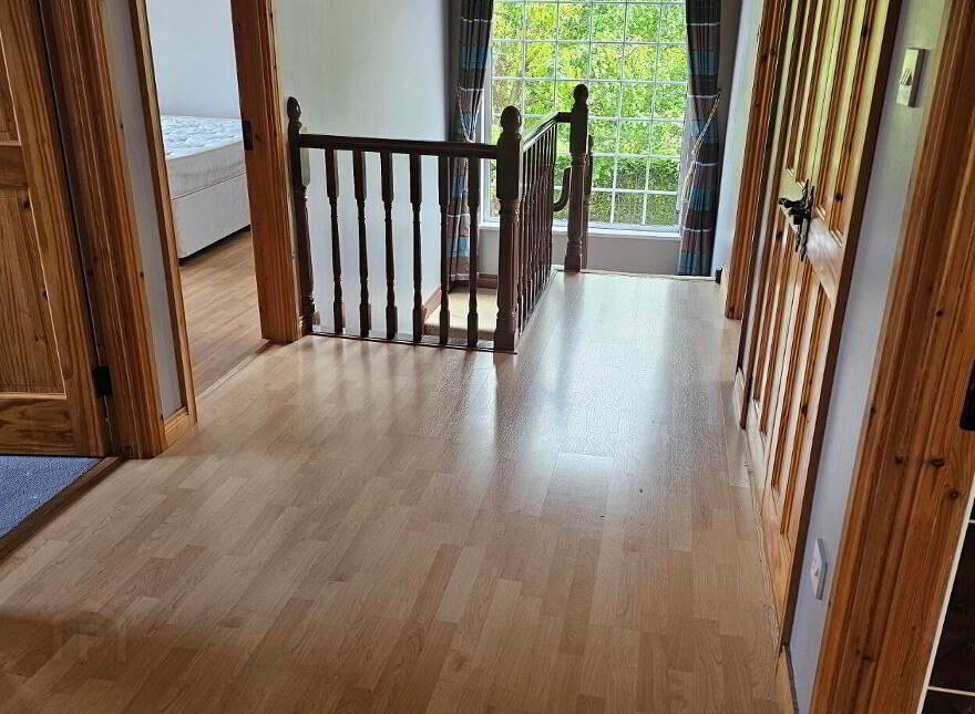 Rellan Road, Rosslea, BT92 7QU