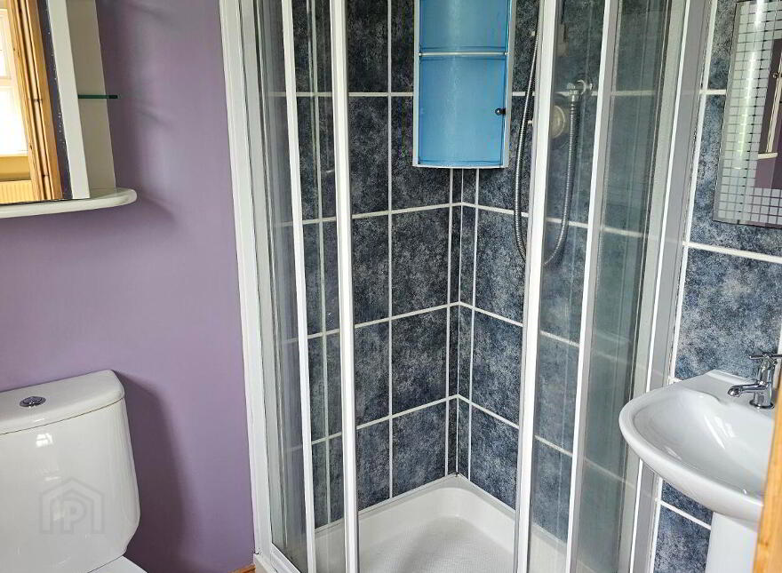 Rellan Road, Rosslea, BT92 7QU