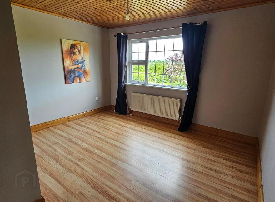 Rellan Road, Rosslea, BT92 7QU