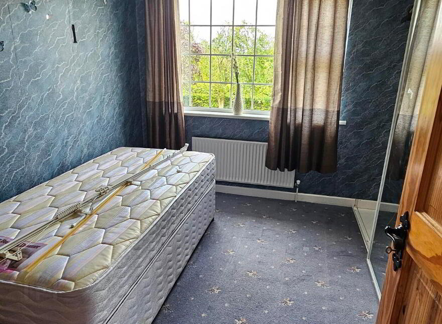 Rellan Road, Rosslea, BT92 7QU
