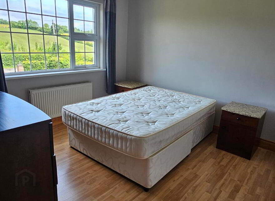 Rellan Road, Rosslea, BT92 7QU