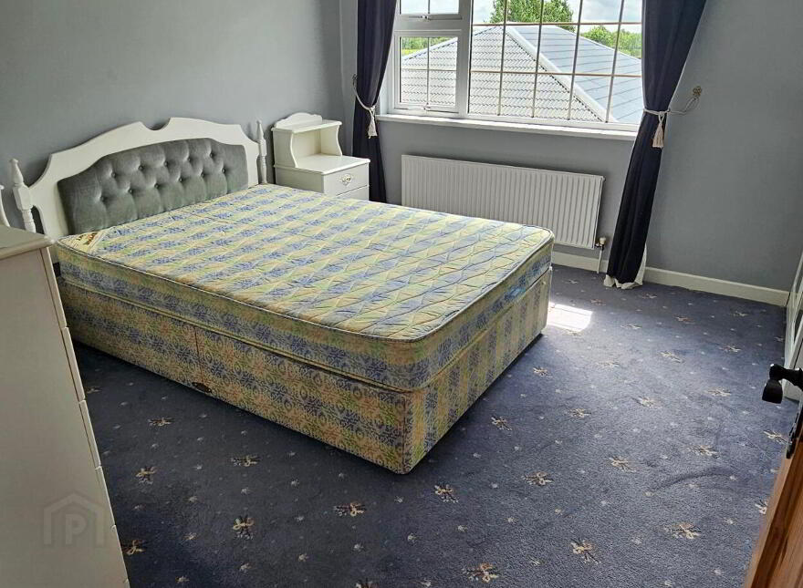 Rellan Road, Rosslea, BT92 7QU