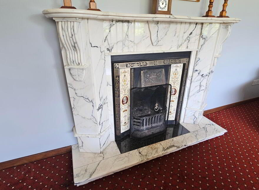 Rellan Road, Rosslea, BT92 7QU