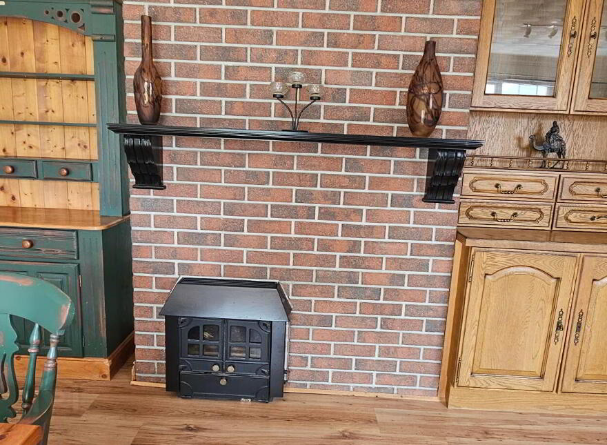 Rellan Road, Rosslea, BT92 7QU