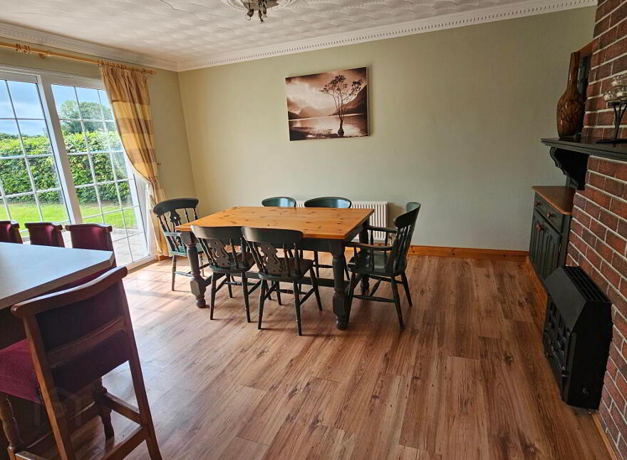 Rellan Road, Rosslea, BT92 7QU