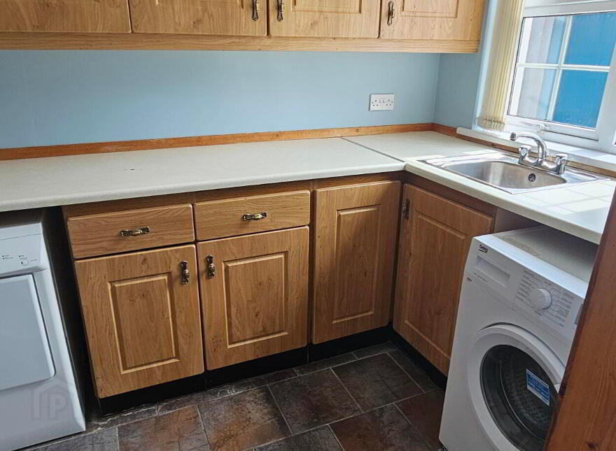Rellan Road, Rosslea, BT92 7QU