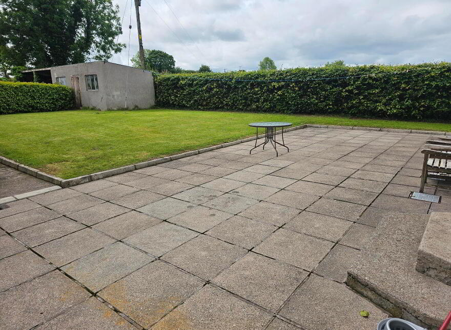 Rellan Road, Rosslea, BT92 7QU