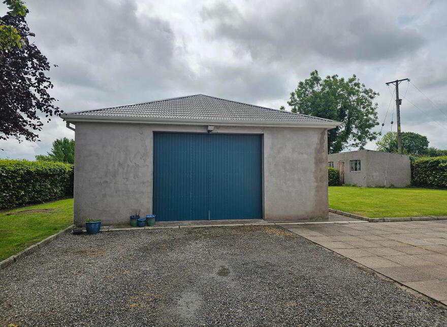 Rellan Road, Rosslea, BT92 7QU