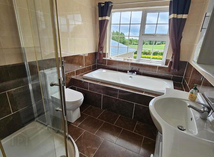 Rellan Road, Rosslea, BT92 7QU