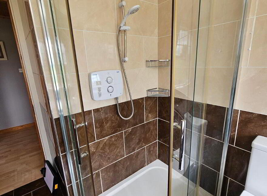 Rellan Road, Rosslea, BT92 7QU