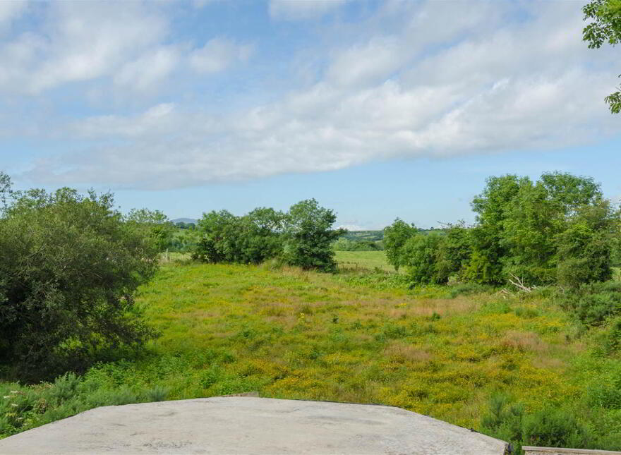 Site @, 27 Pegg's Wood Lane, Crossgar, BT30 9GR