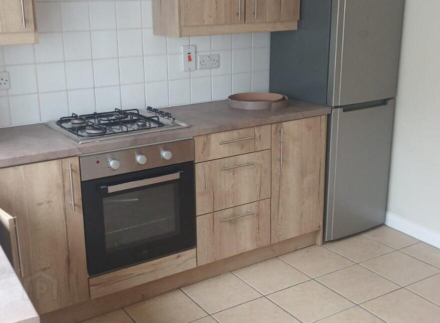 20 Glenbank Place, Belfast, BT14 8AN