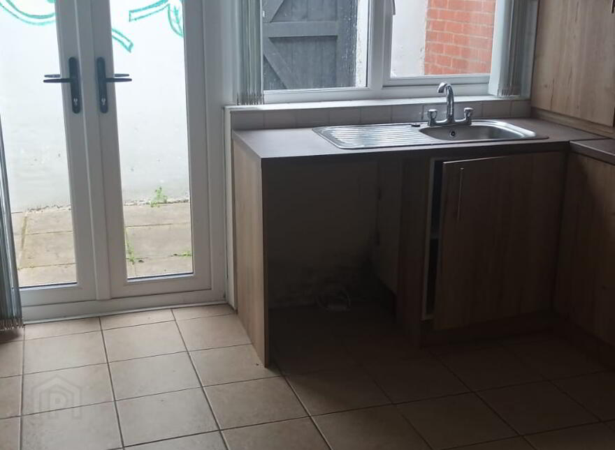 20 Glenbank Place, Belfast, BT14 8AN