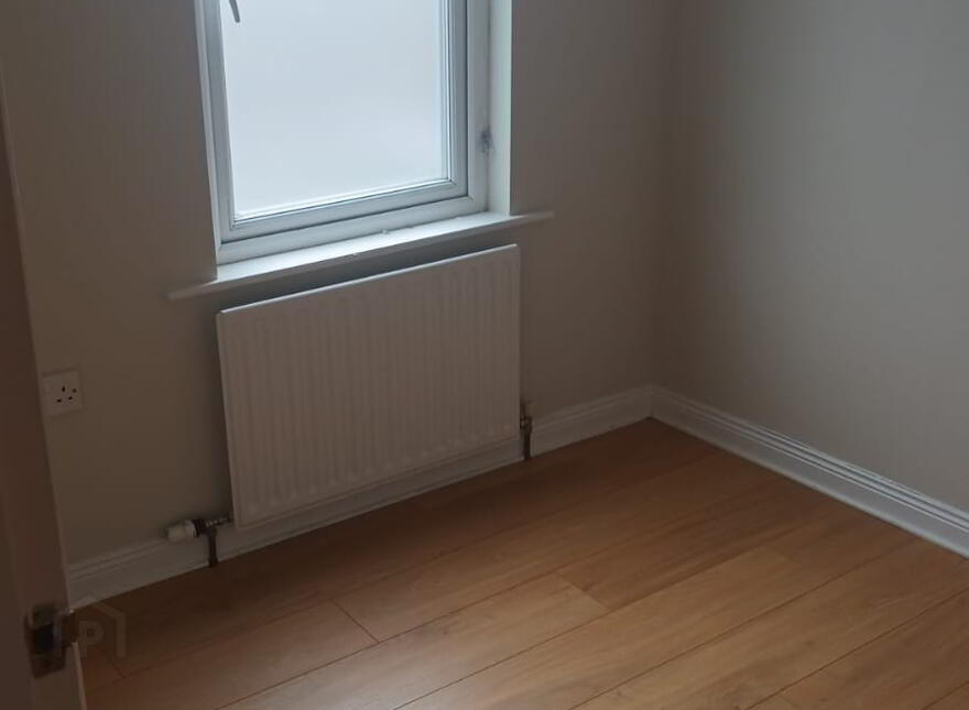 20 Glenbank Place, Belfast, BT14 8AN
