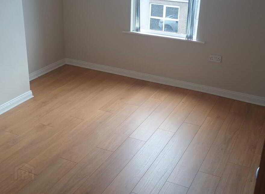 20 Glenbank Place, Belfast, BT14 8AN