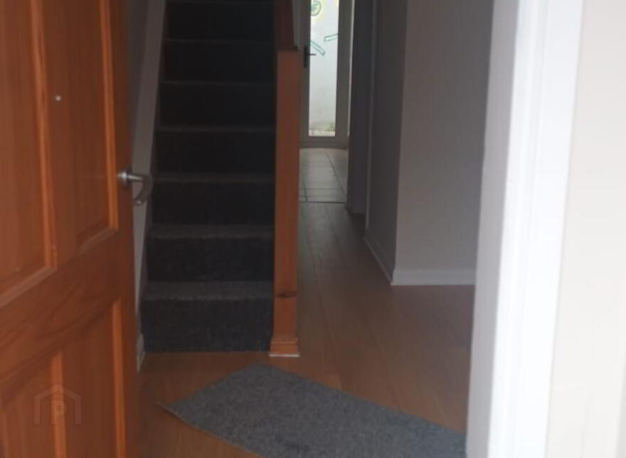 20 Glenbank Place, Belfast, BT14 8AN