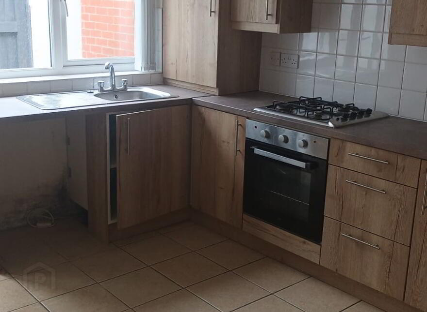 20 Glenbank Place, Belfast, BT14 8AN