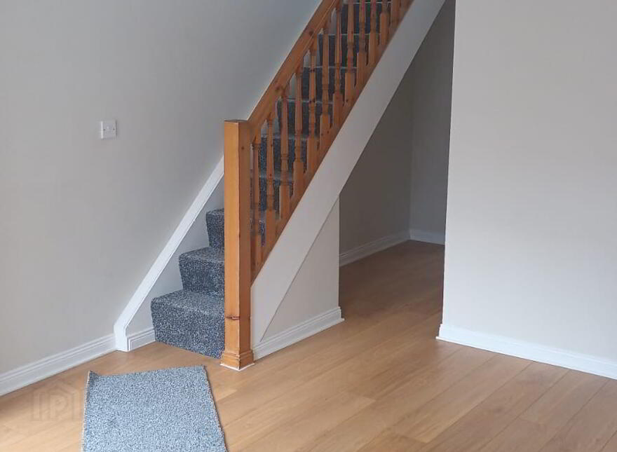20 Glenbank Place, Belfast, BT14 8AN