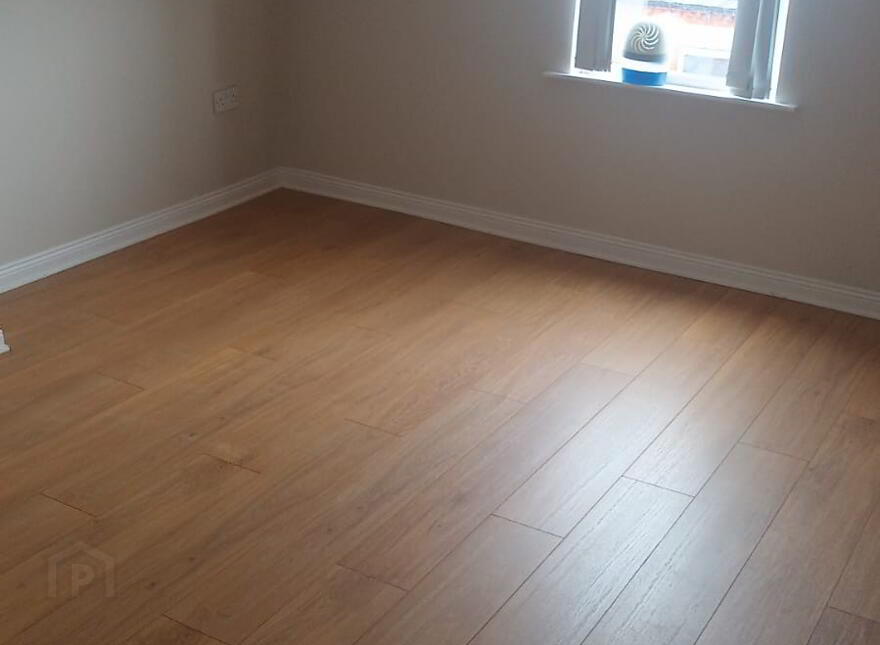 20 Glenbank Place, Belfast, BT14 8AN