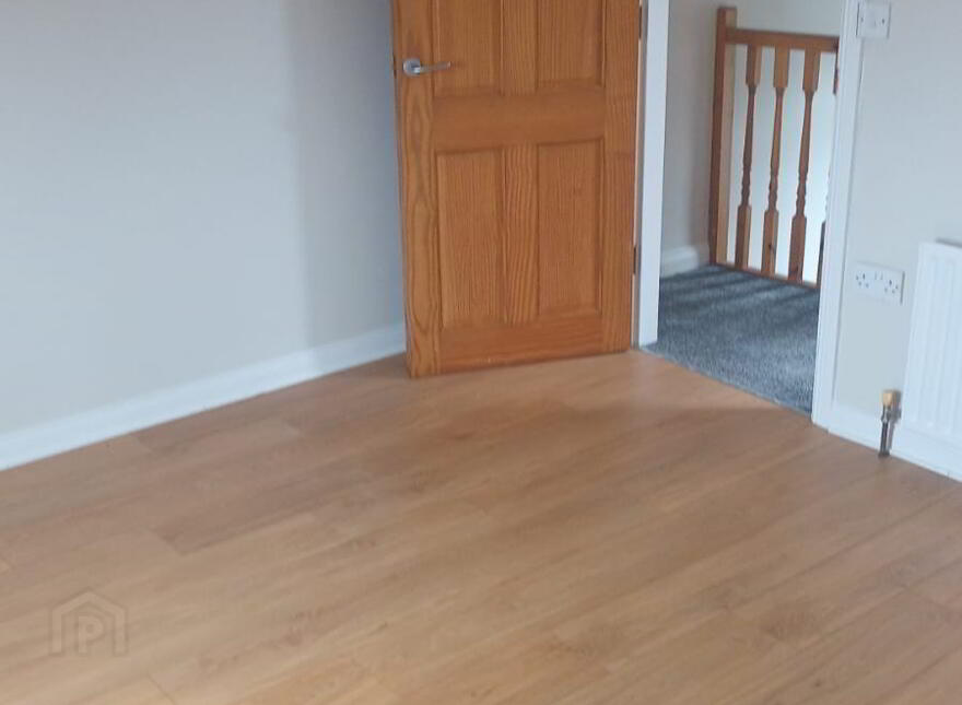 20 Glenbank Place, Belfast, BT14 8AN