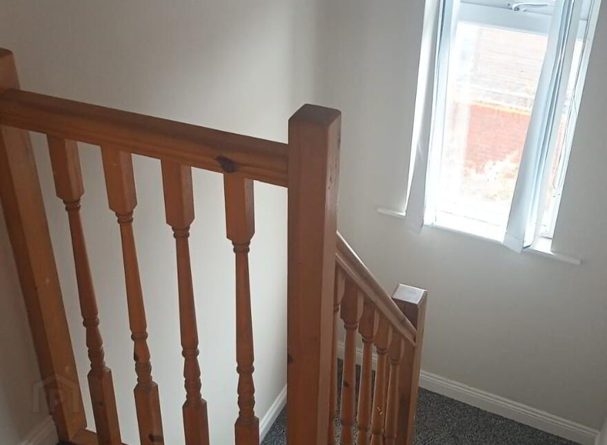 20 Glenbank Place, Belfast, BT14 8AN