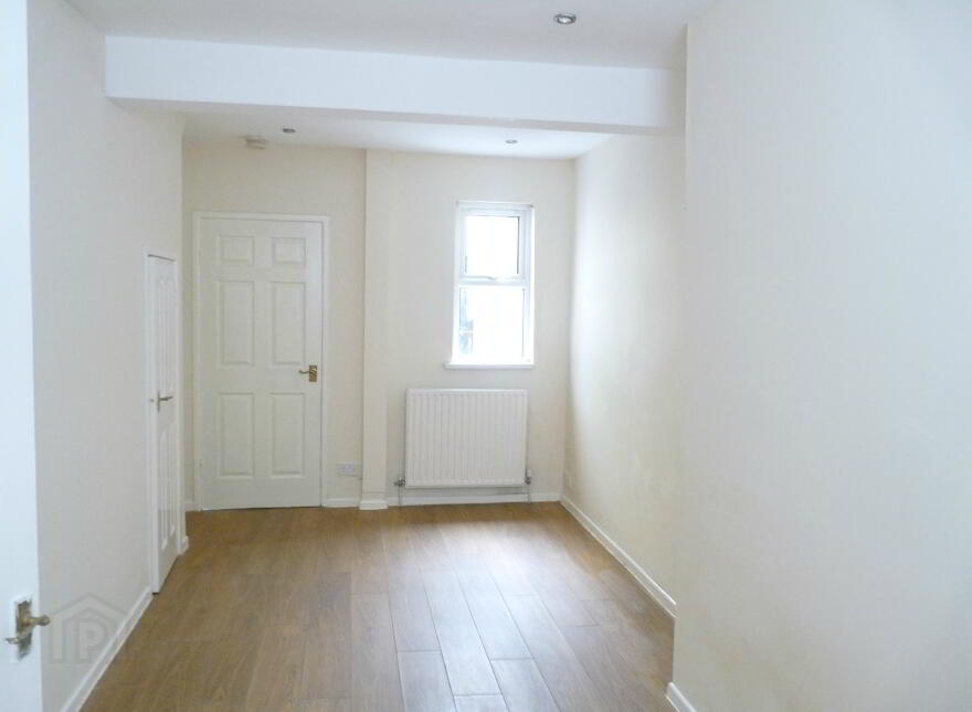28 Dewey Street, Belfast, BT13 3GT