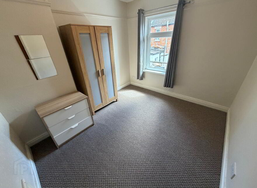 17 Pims Avenue, Holywood Road, Belfast, BT4 1PJ