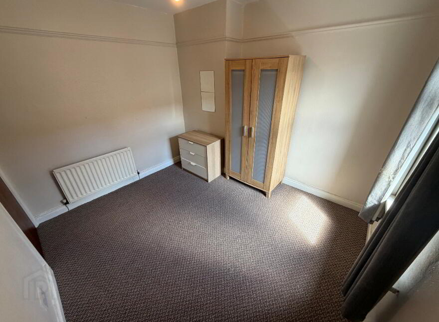 17 Pims Avenue, Holywood Road, Belfast, BT4 1PJ