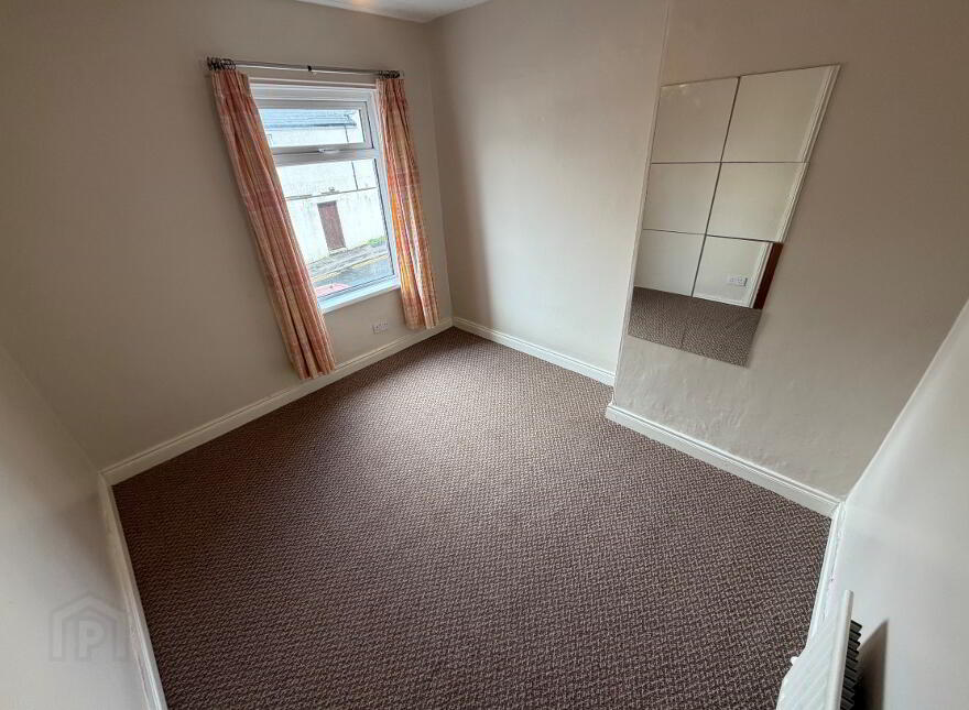 17 Pims Avenue, Holywood Road, Belfast, BT4 1PJ