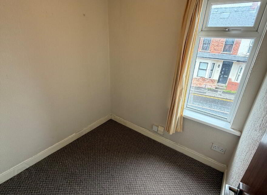 17 Pims Avenue, Holywood Road, Belfast, BT4 1PJ