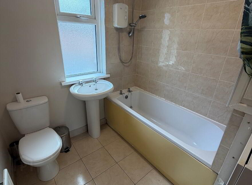 17 Pims Avenue, Holywood Road, Belfast, BT4 1PJ