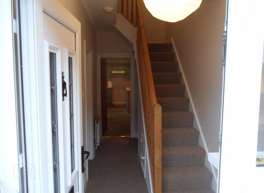 17 Pims Avenue, Holywood Road, Belfast, BT4 1PJ