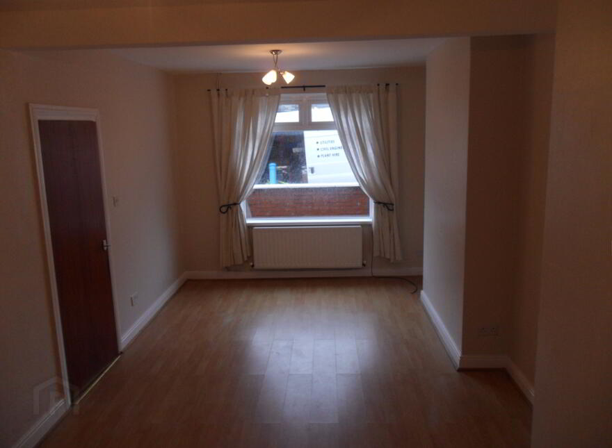 17 Pims Avenue, Holywood Road, Belfast, BT4 1PJ