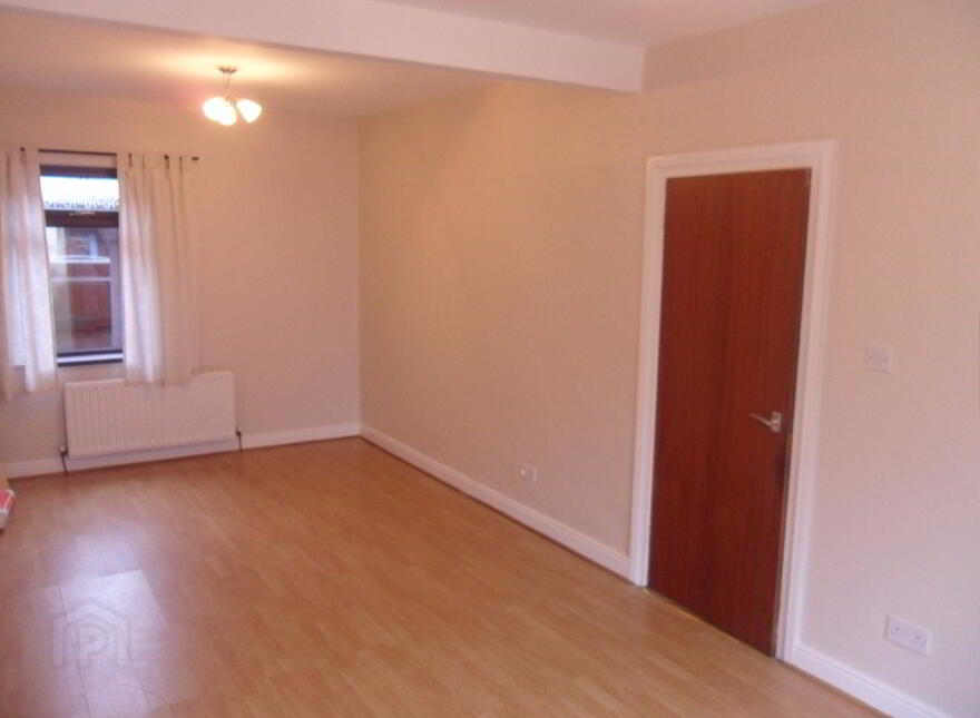 17 Pims Avenue, Holywood Road, Belfast, BT4 1PJ