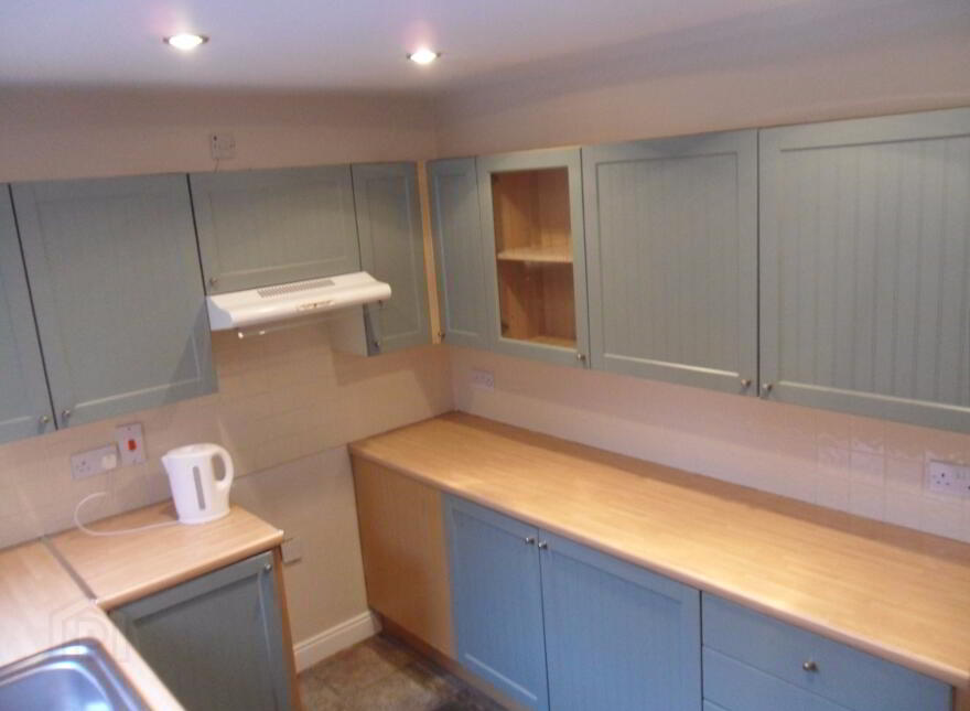 17 Pims Avenue, Holywood Road, Belfast, BT4 1PJ