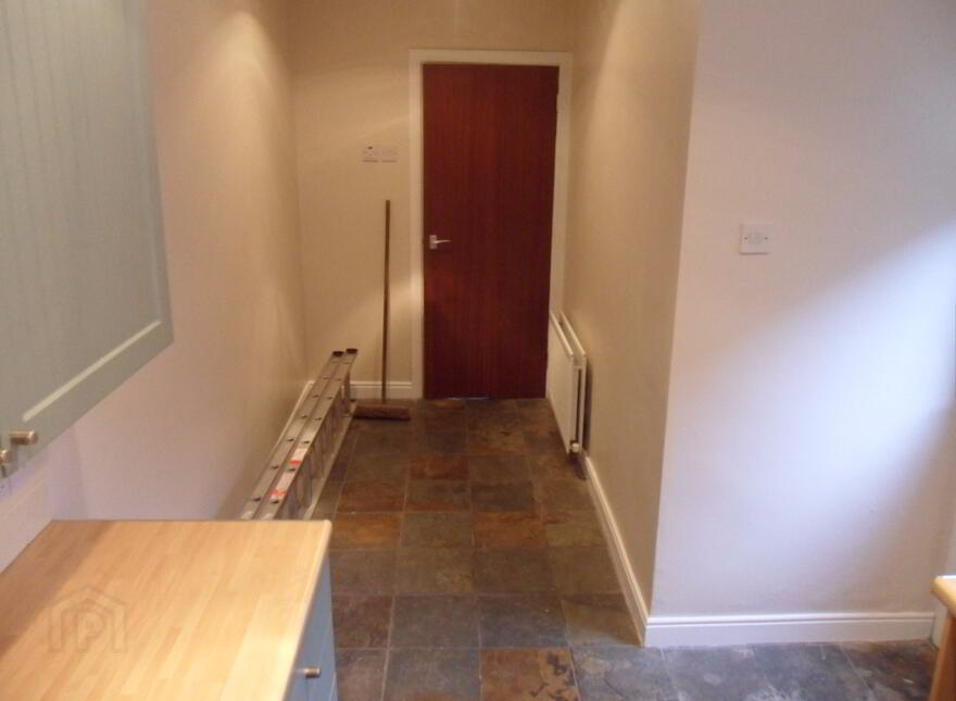 17 Pims Avenue, Holywood Road, Belfast, BT4 1PJ