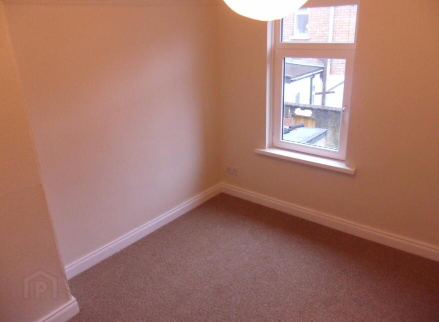 17 Pims Avenue, Holywood Road, Belfast, BT4 1PJ