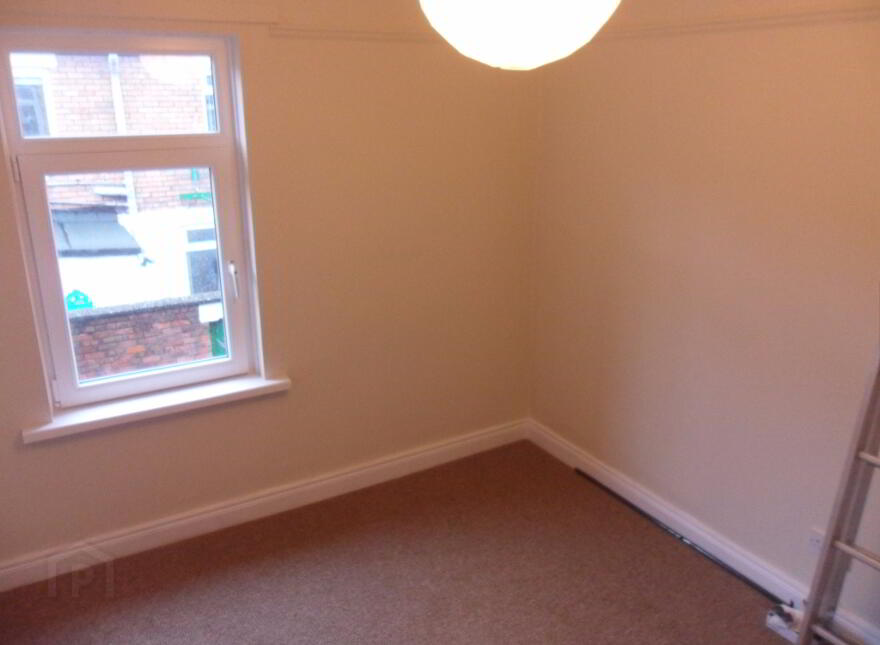 17 Pims Avenue, Holywood Road, Belfast, BT4 1PJ