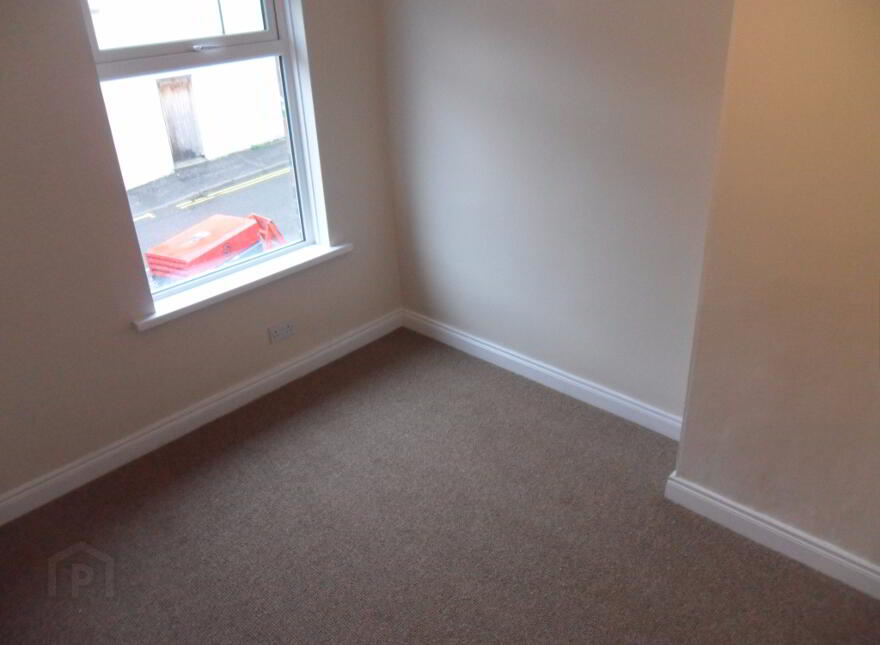 17 Pims Avenue, Holywood Road, Belfast, BT4 1PJ