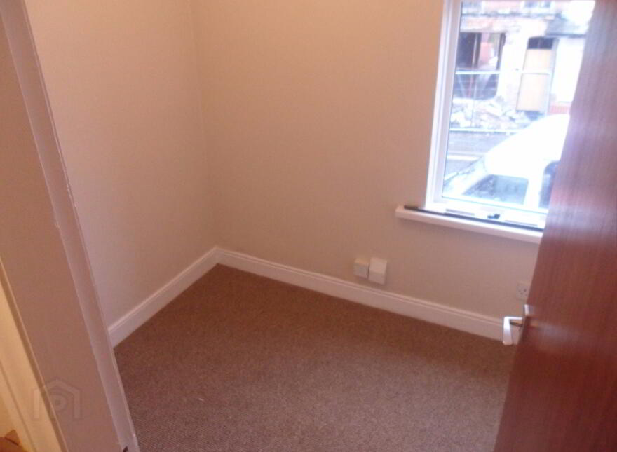 17 Pims Avenue, Holywood Road, Belfast, BT4 1PJ