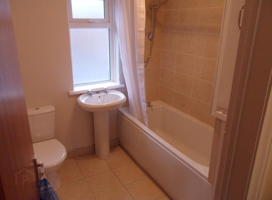17 Pims Avenue, Holywood Road, Belfast, BT4 1PJ