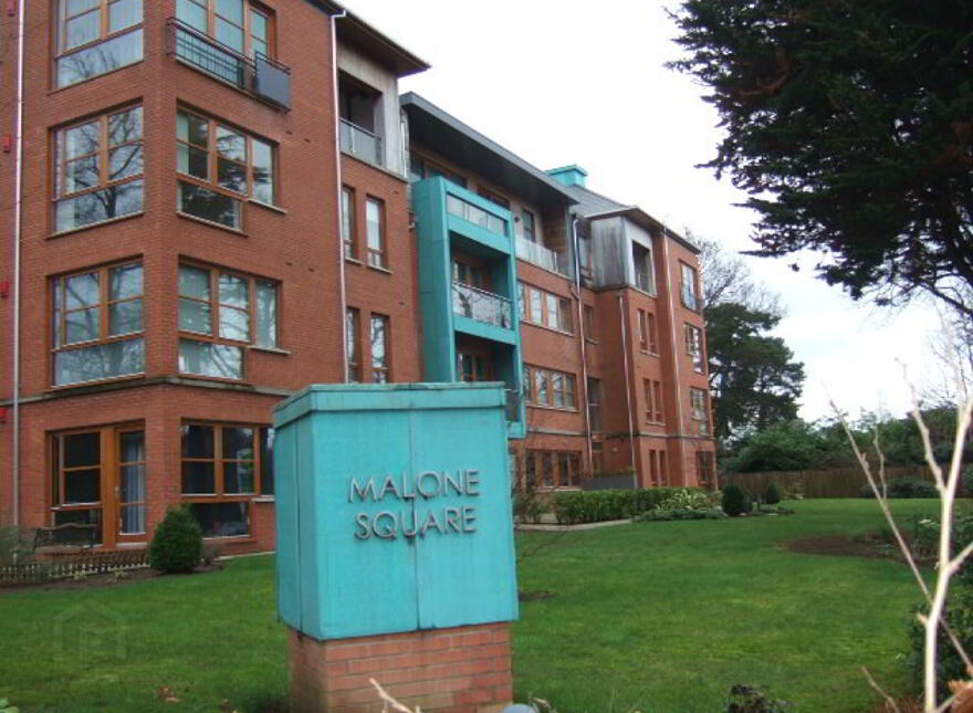 C2 Cypress, Malone Square, Windsor Park, Belfast, BT9 6JU photo