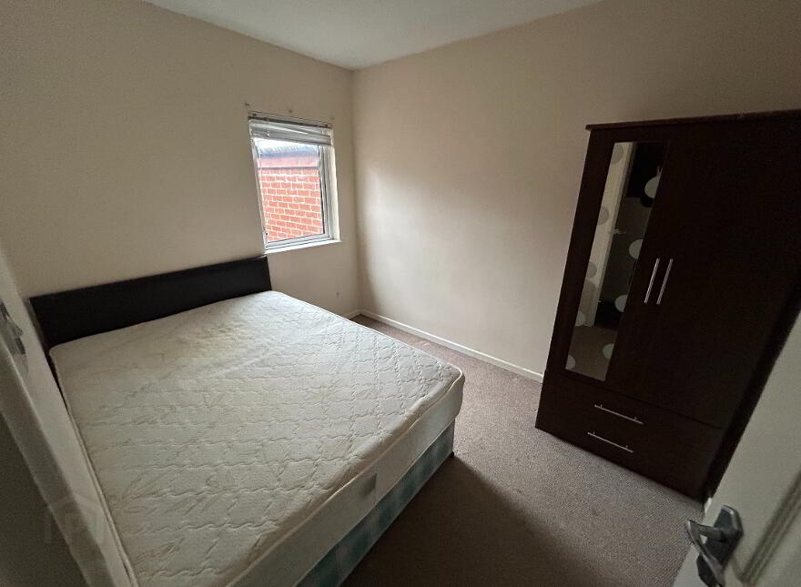 48 Chadwick Street, Belfast, BT9 7FD