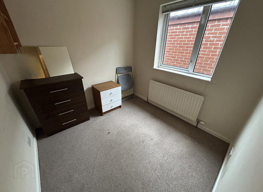 48 Chadwick Street, Belfast, BT9 7FD