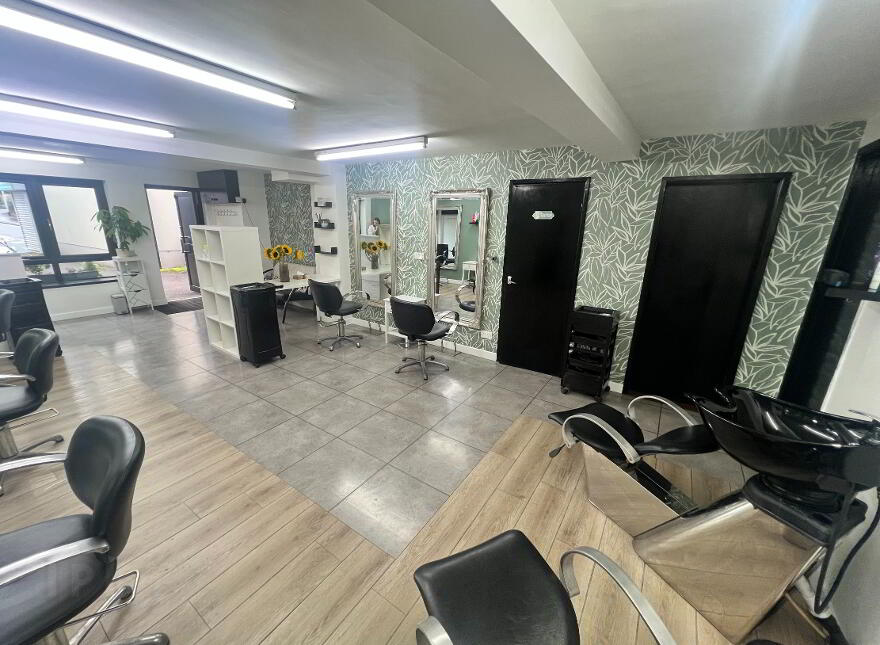 14 New Street, Enniskillen, BT74 6AA